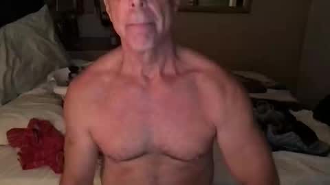 fckbuddy3388 online show from October 20, 7:41 pm