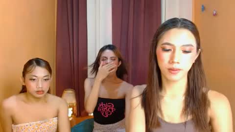 fckcieloangel online show from March 28, 2:29 pm