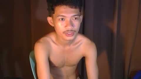 fckngg fritz online show from March 3, 6:48 pm