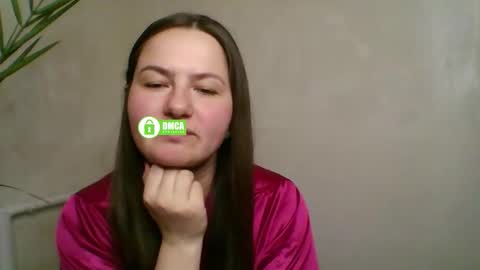 Emily online show from March 13, 8:34 pm