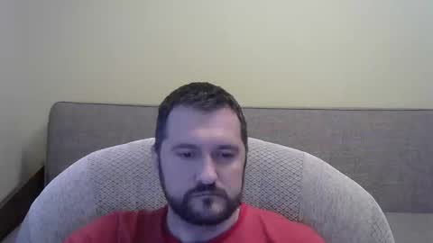 feb82 online show from April 18, 12:29 pm