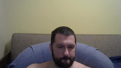 feb82 online show from February 4, 2:54 pm