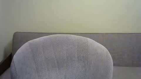 feb82 online show from April 17, 5:10 am