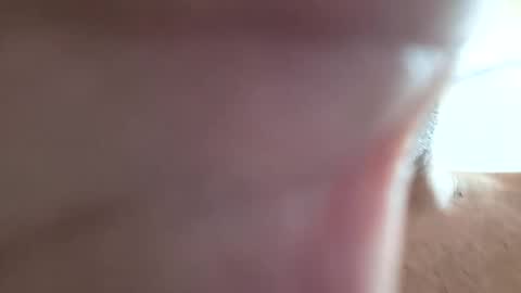 Fede online show from January 16, 10:21 am