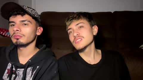 federik online show from December 27, 5:52 am