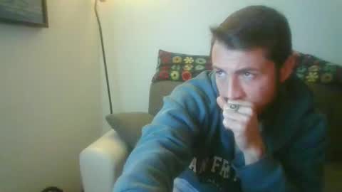 fedelion online show from February 10, 6:13 pm