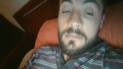 fedelion online show from February 25, 10:57 pm