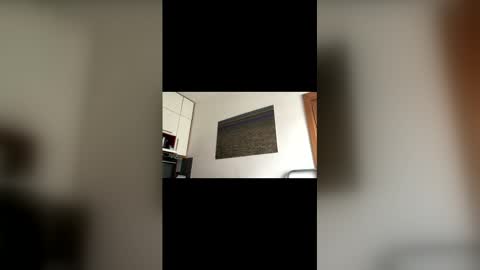 fedelion online show from January 16, 10:35 am