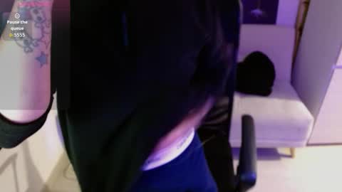 Federico Ofarrel online show from January 8, 3:34 am