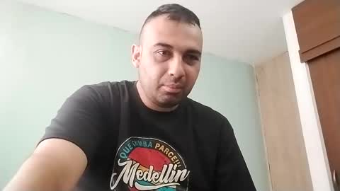 Snapshot of federikofer2 chatting on January 26, 6:16 pm federico online show from January 26, 6:16 pm