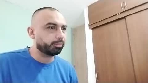 Snapshot of federikofer2 chatting on November 2, 11:21 am federico online show from November 2, 11:21 am