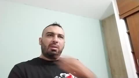 Snapshot of federikofer2 chatting on February 21, 11:43 pm federico online show from February 21, 11:43 pm