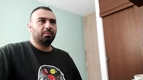 Snapshot of federikofer2 chatting on February 27, 2:10 pm federico online show from February 27, 2:10 pm