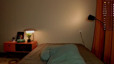 Fedosya Baby Girl online show from January 15, 4:32 pm