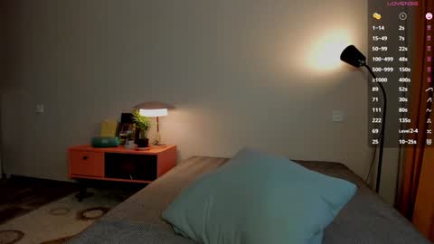 Fedosya Baby Girl online show from February 2, 6:04 am