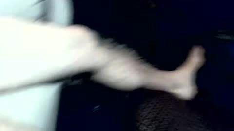 feelgoodfreddy online show from April 2, 6:26 pm