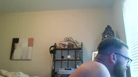 PullouProblems online show from January 9, 6:57 pm