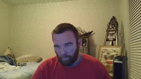 PullouProblems online show from December 4, 12:10 am