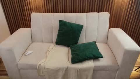 Feelena online show from February 4, 6:34 pm