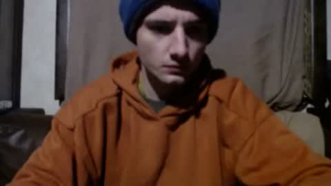 ask me online show from December 21, 6:41 am