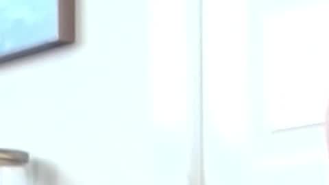 Nick online show from March 2, 7:34 pm