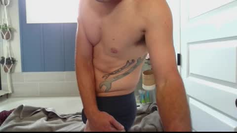 Nick online show from November 2, 7:03 pm