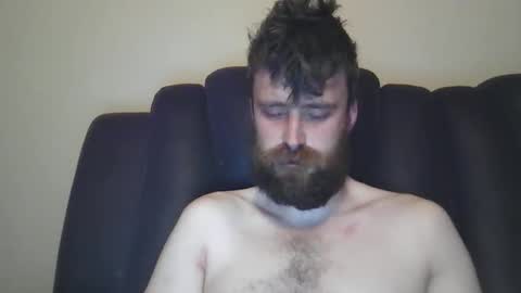 feet_lover101202 online show from November 30, 7:15 am