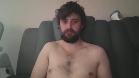 feet_lover101202 online show from January 29, 12:33 am