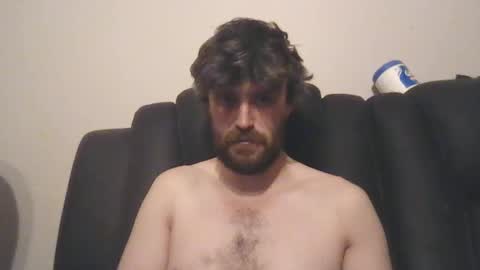 feet_lover101202 online show from January 29, 8:51 am