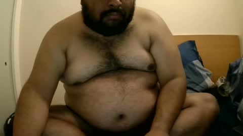 Josh Butt online show from March 8, 12:44 am