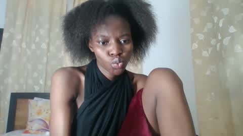 feetlovely507541 online show from May 16, 7:56 pm