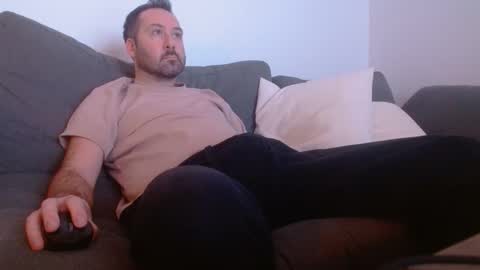 feetnc0ck online show from December 1, 4:43 am