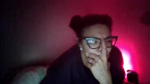 Soley online show from February 2, 2:09 am