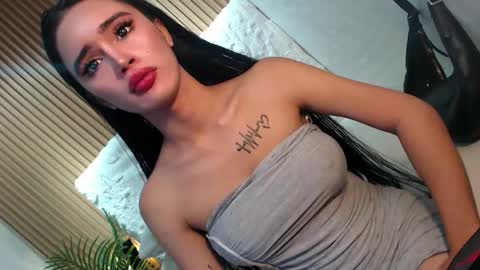 Prianka online show from May 8, 11:38 am