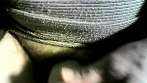 felicaste online show from February 5, 2:29 am