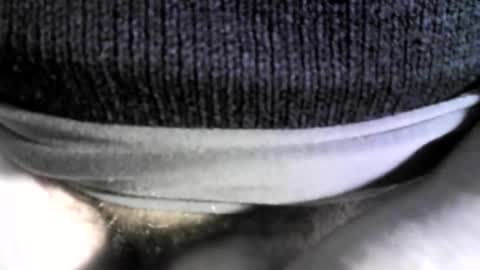 felicaste online show from February 15, 9:37 pm