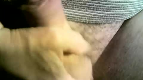 felicaste online show from January 28, 7:32 pm