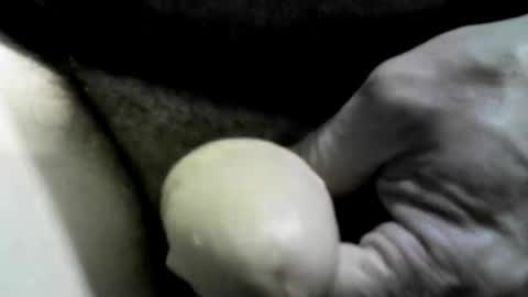 felicaste online show from September 26, 10:34 am