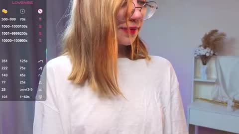 Doris online show from October 27, 11:43 am