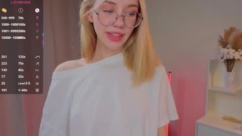 Doris online show from September 27, 11:30 am