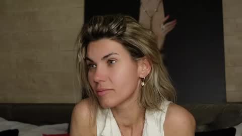 FeliciaKrige online show from May 24, 10:05 pm