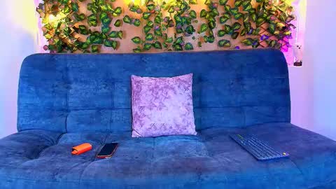 felicity_rendon01 online show from February 2, 2:20 am