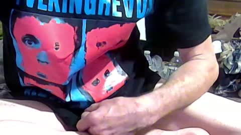 felicitybliss29 online show from September 16, 8:28 am