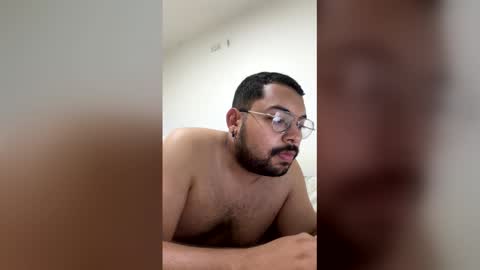 felipebig1999 online show from April 3, 3:57 am