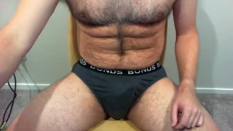 felipemoon34 online show from August 10, 12:15 am