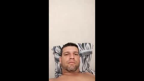 feliperax online show from June 8, 2:12 am