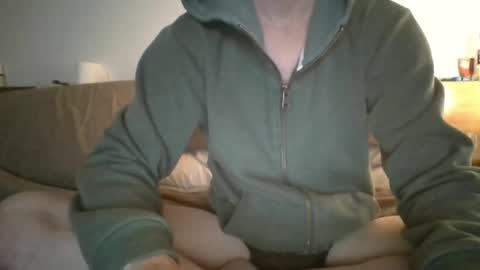 Snapshot of felipesmg2 chatting on October 28, 11:44 am felipesmg2 online show from October 28, 11:44 am