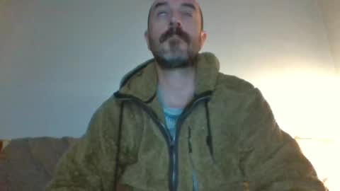 Snapshot of felipesmg2 chatting on September 29, 11:31 am felipesmg2 online show from September 29, 11:31 am