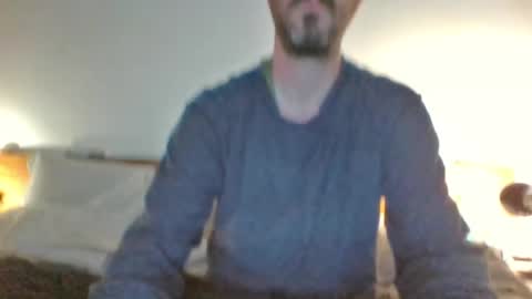 Snapshot of felipesmg2 chatting on September 25, 11:28 am felipesmg2 online show from September 25, 11:28 am