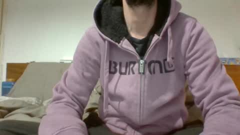 Snapshot of felipesmg2 chatting on September 23, 11:37 am felipesmg2 online show from September 23, 11:37 am